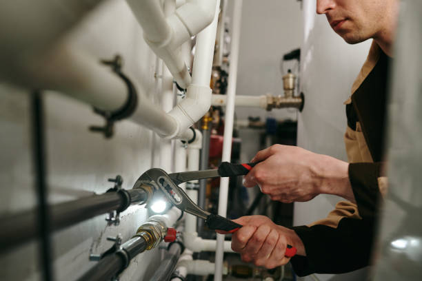 Best Best Plumbers Near Me  in Lackawanna, NY