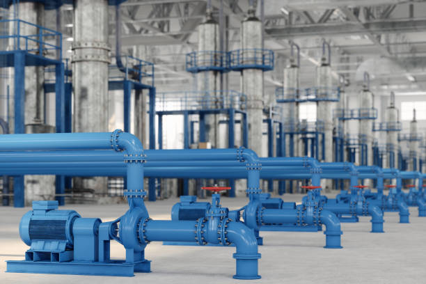 Best Water Heater Repair  in Lackawanna, NY